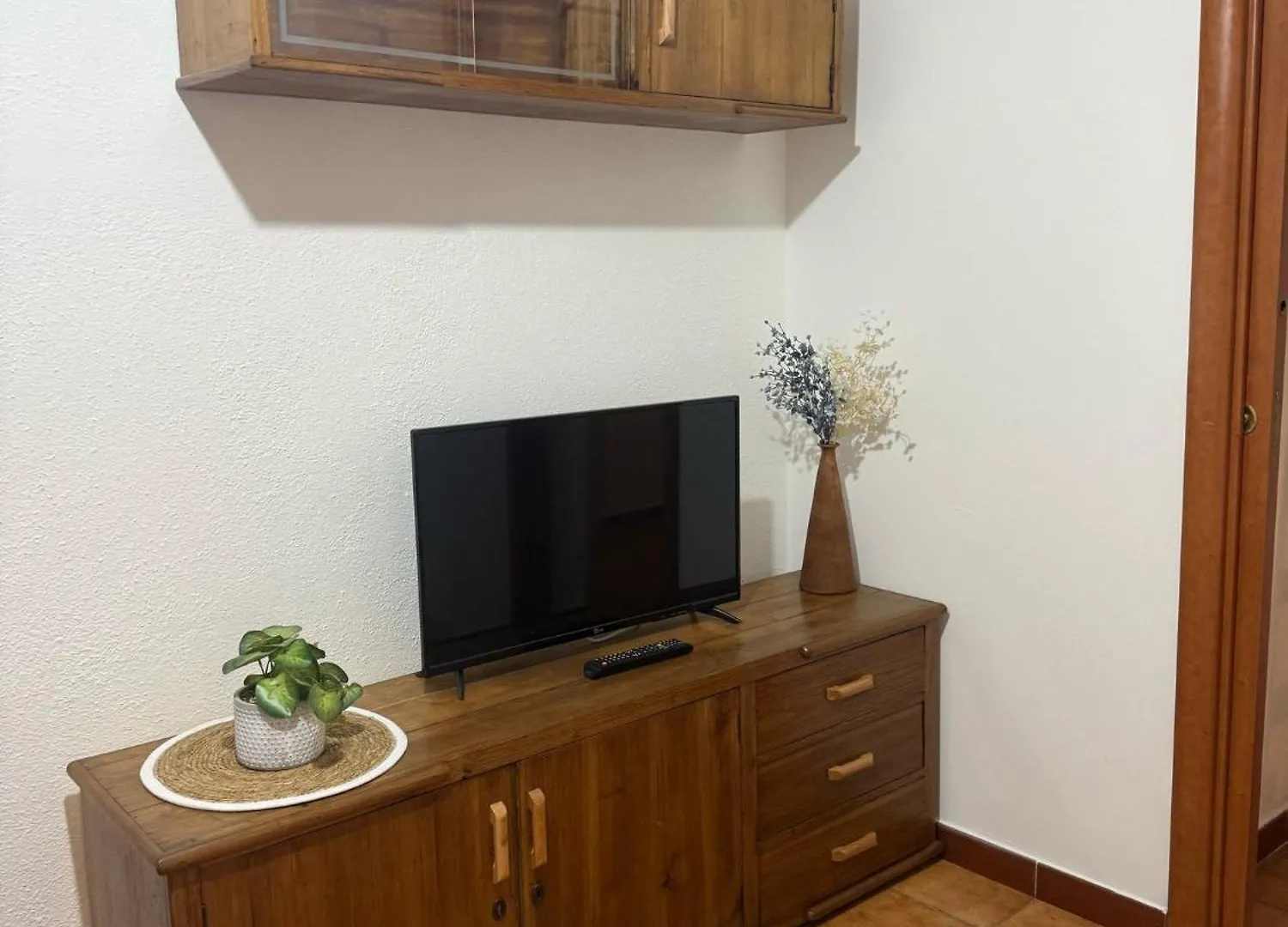 Tatil Evi Rifugio Del Marinaio Villa Milazzo